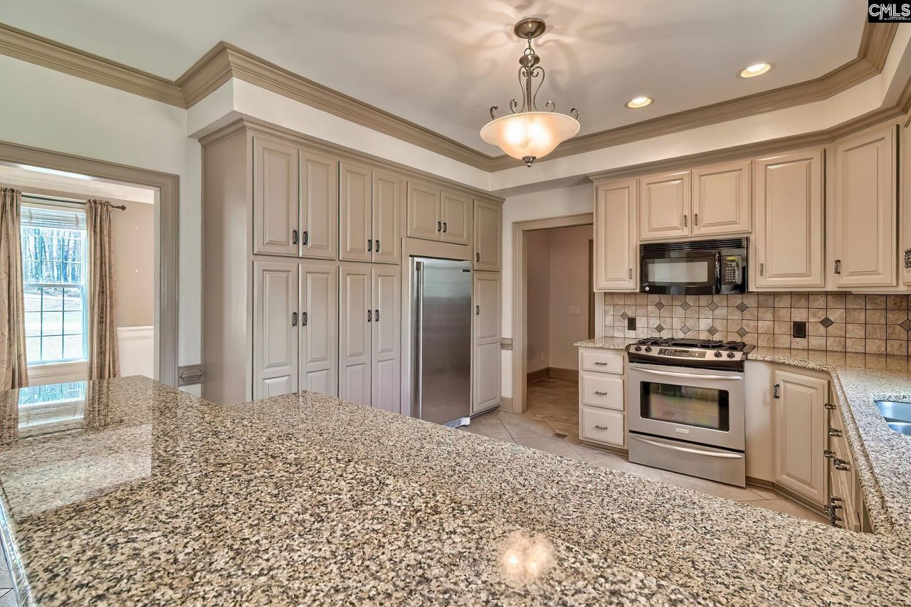 240 Turkey Farm Road  Photo 11