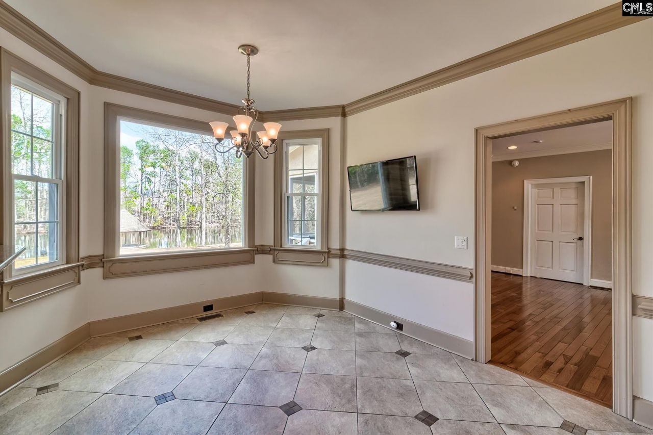 240 Turkey Farm Road  Photo 12