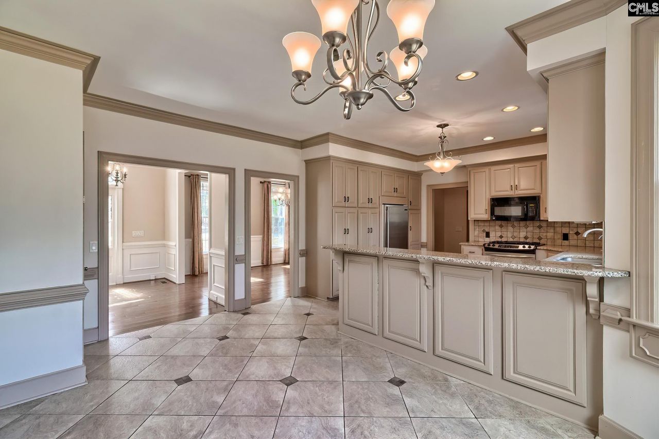 240 Turkey Farm Road  Photo 13