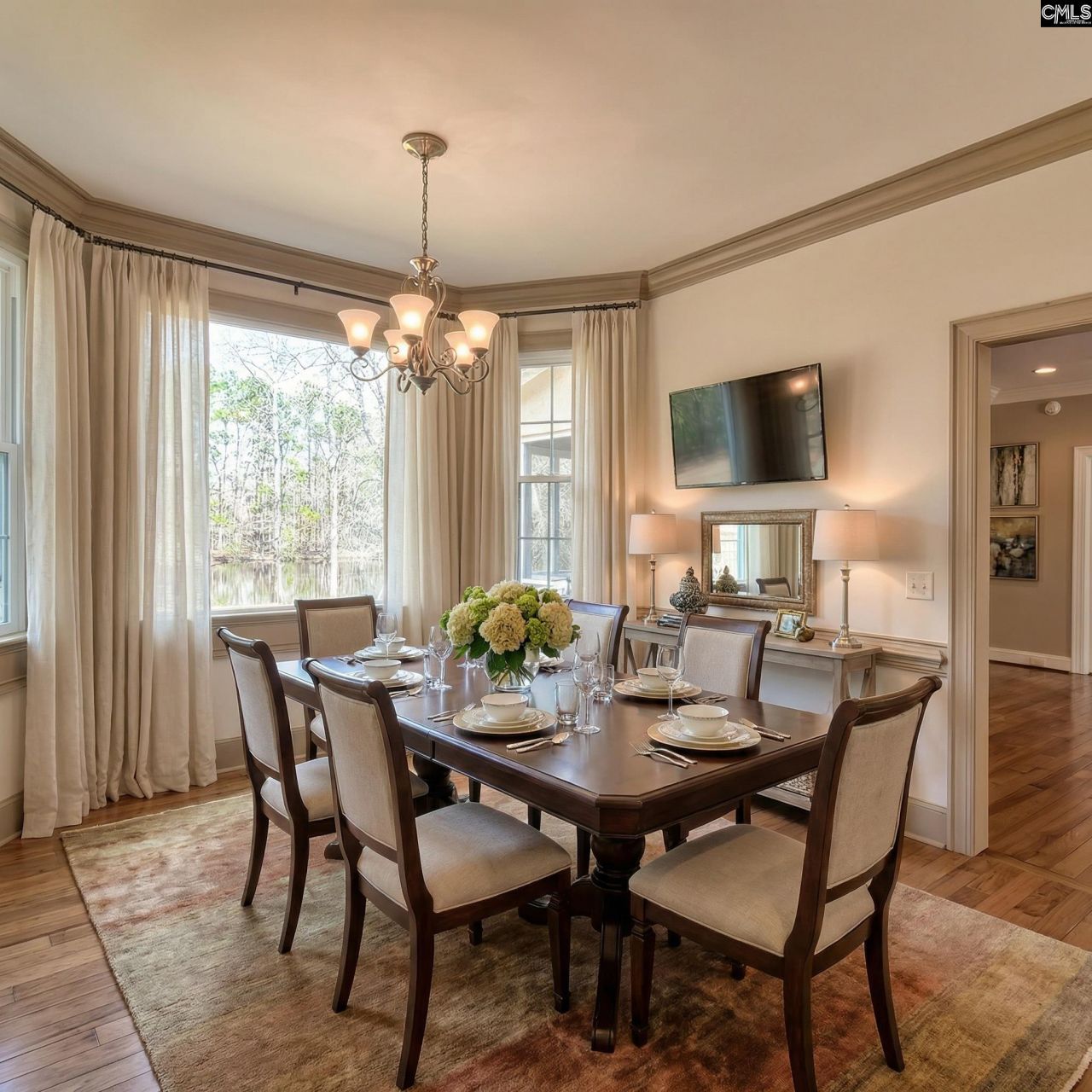 240 Turkey Farm Road  Photo 14