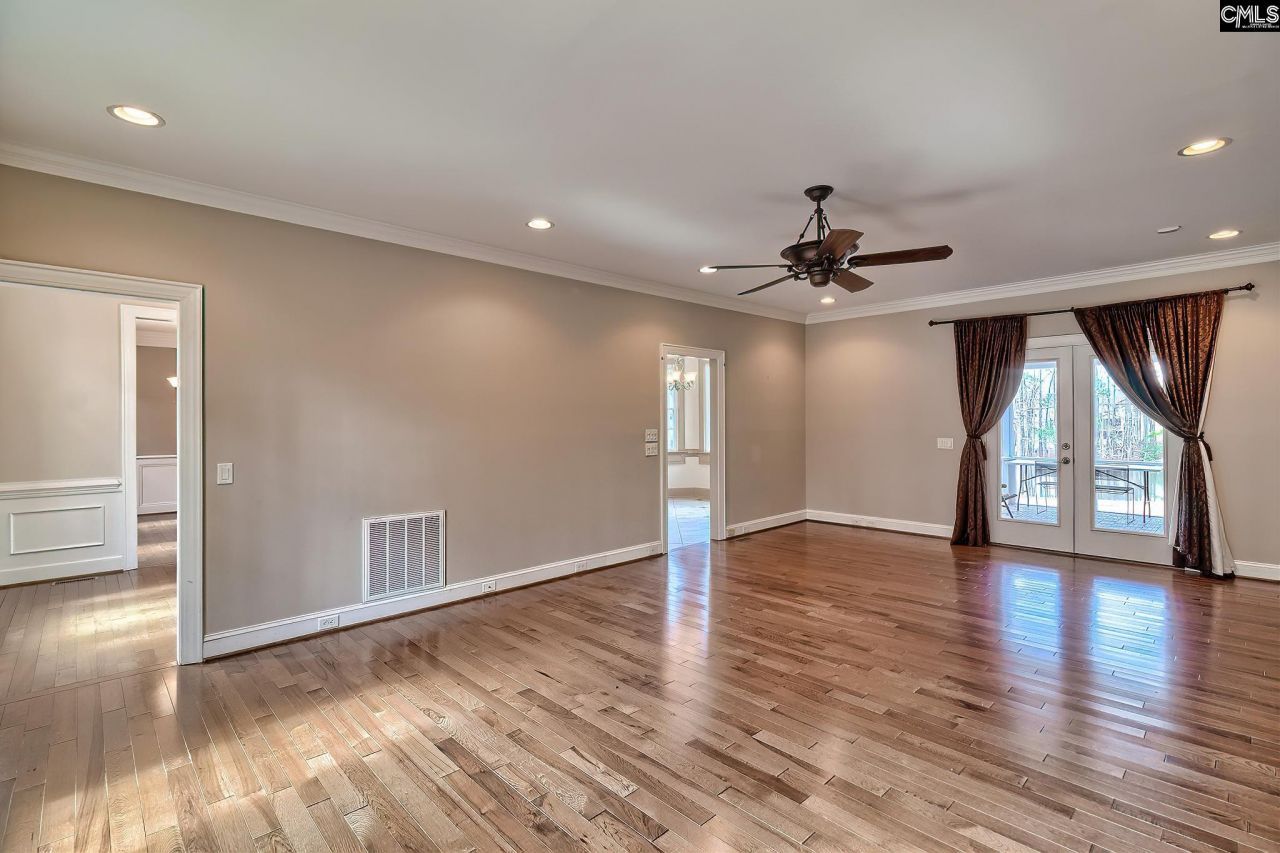 240 Turkey Farm Road  Photo 15