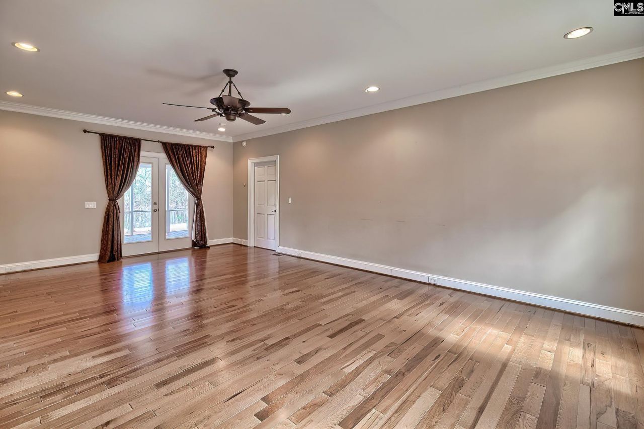 240 Turkey Farm Road  Photo 16