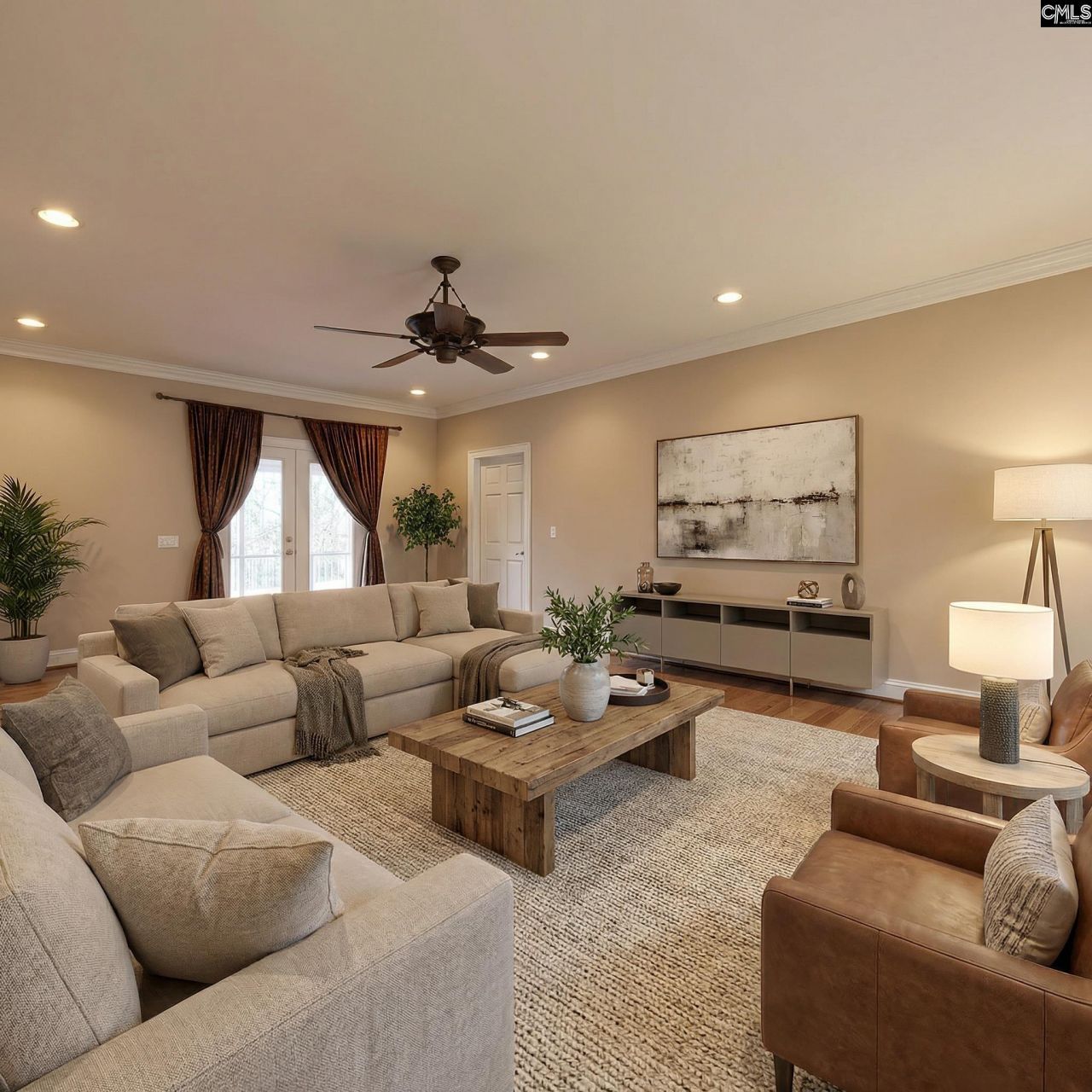 240 Turkey Farm Road  Photo 17