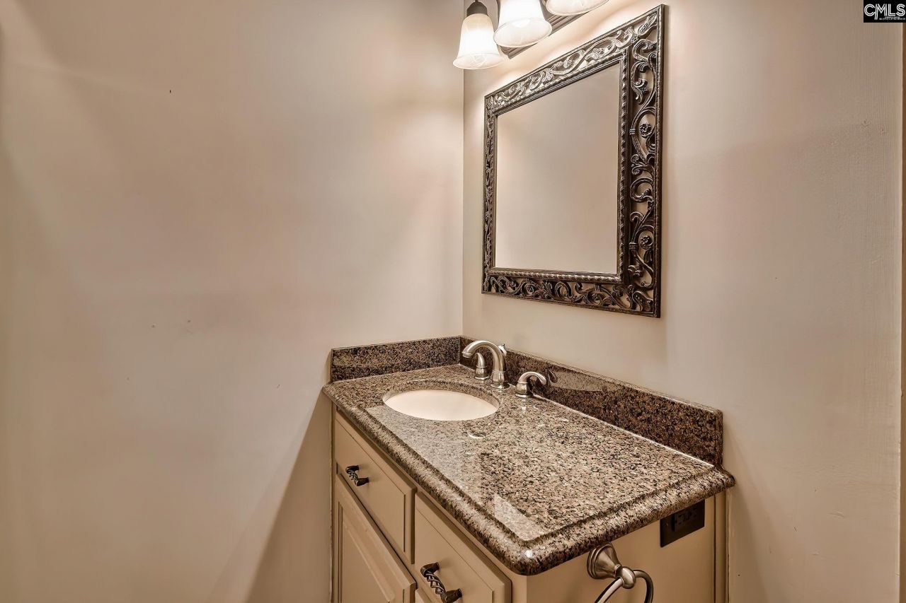 240 Turkey Farm Road  Photo 18