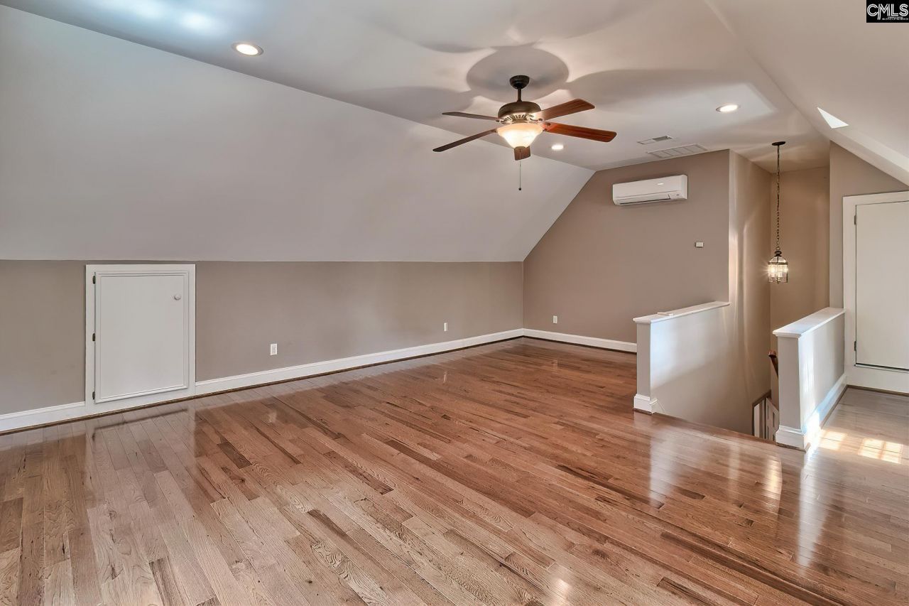 240 Turkey Farm Road  Photo 19