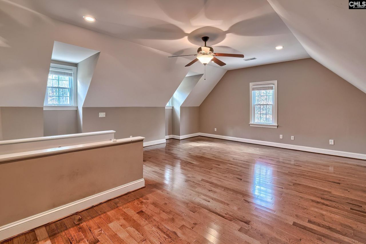 240 Turkey Farm Road  Photo 20