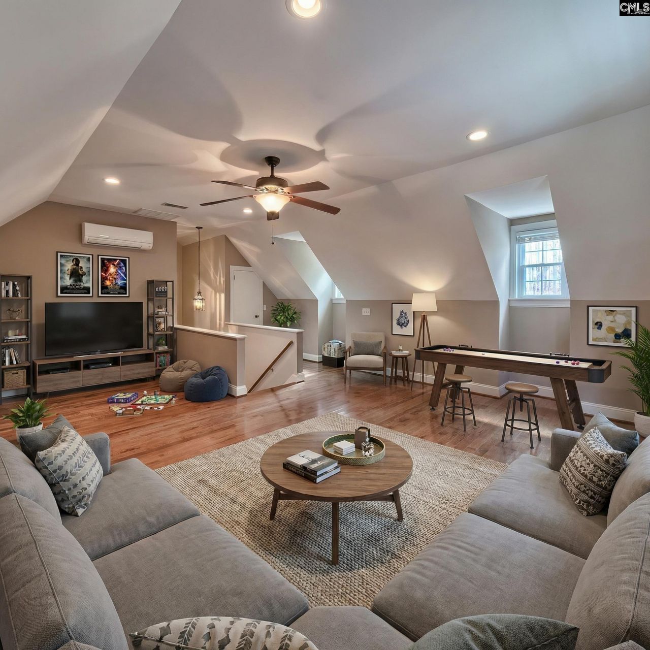 240 Turkey Farm Road  Photo 21