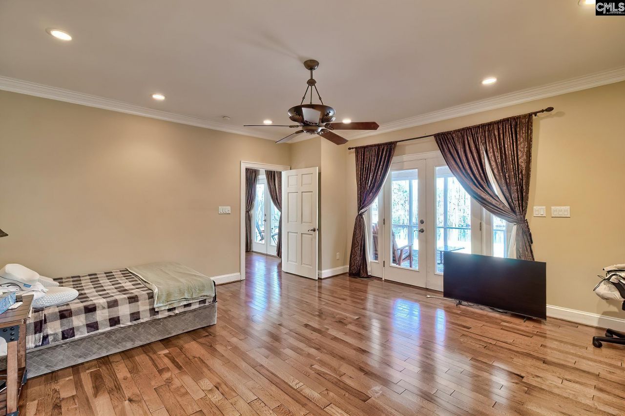 240 Turkey Farm Road  Photo 22