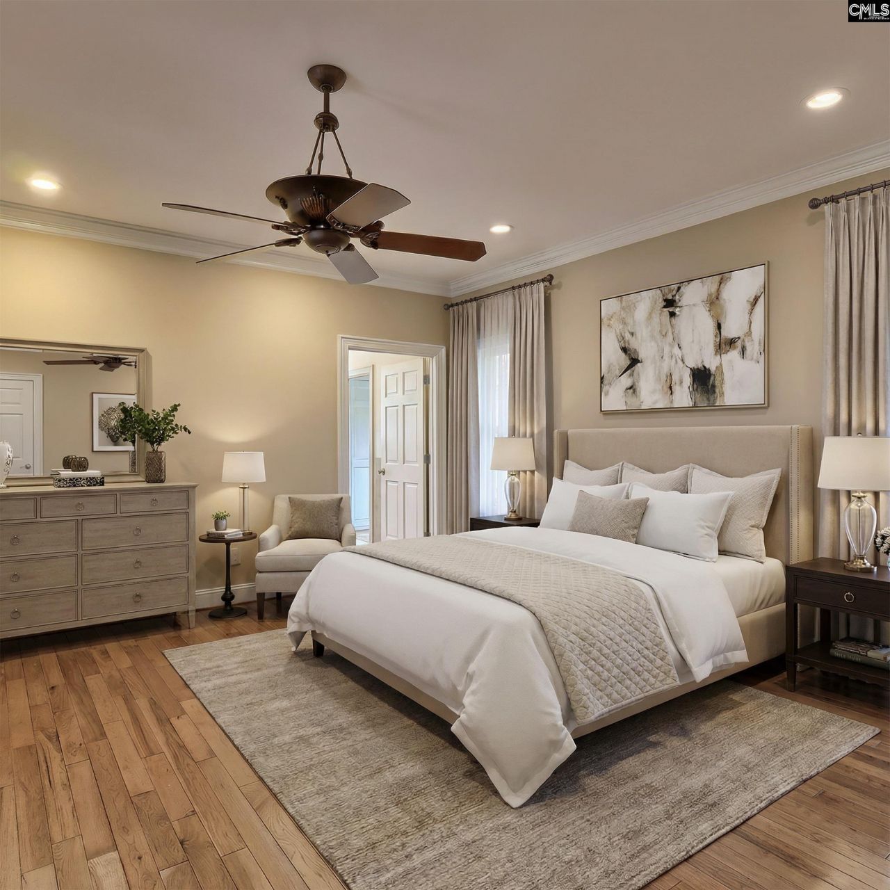 240 Turkey Farm Road  Photo 24