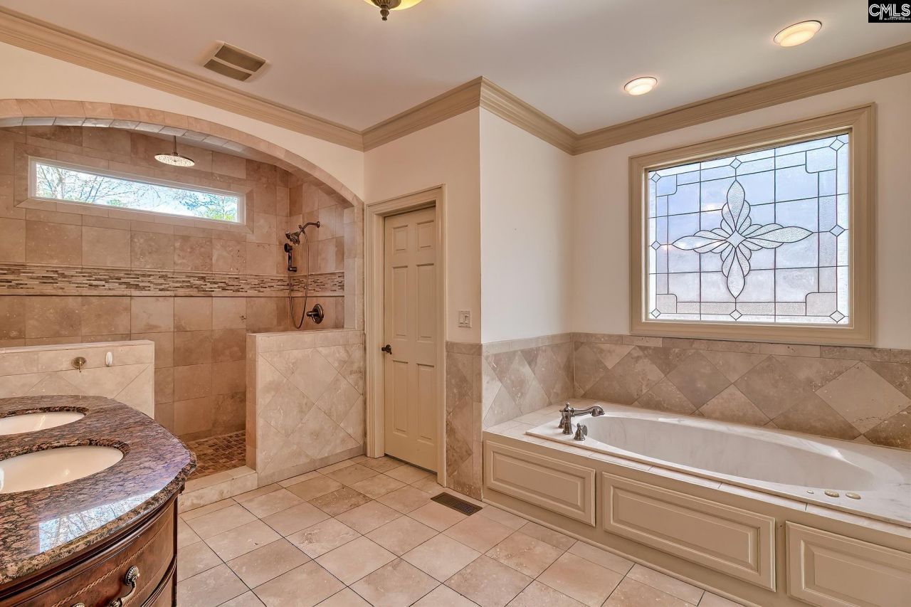 240 Turkey Farm Road  Photo 25