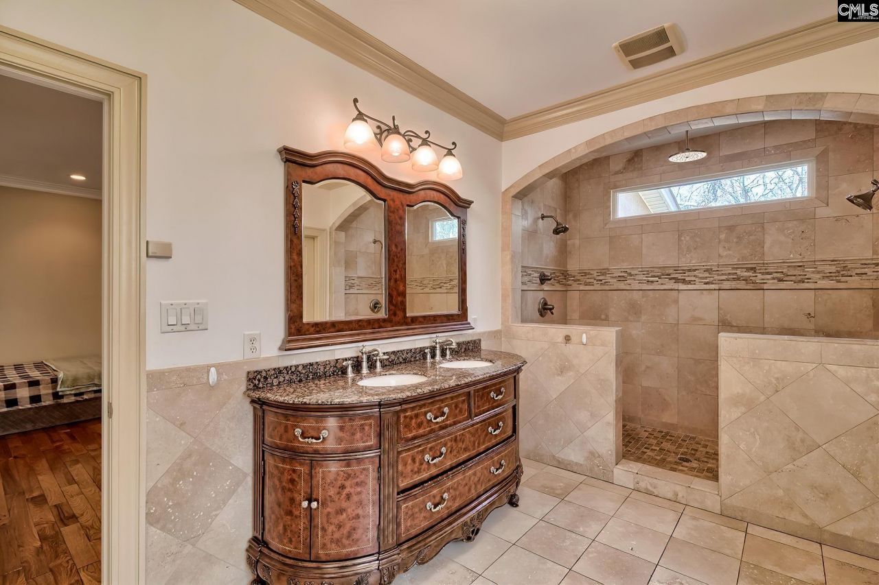 240 Turkey Farm Road  Photo 26