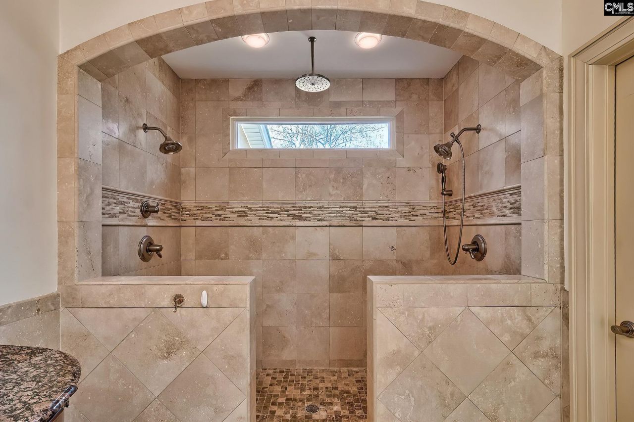 240 Turkey Farm Road  Photo 27