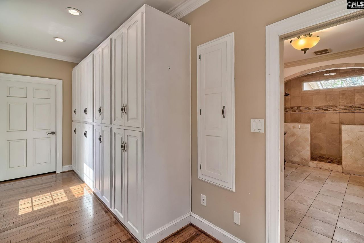 240 Turkey Farm Road  Photo 28