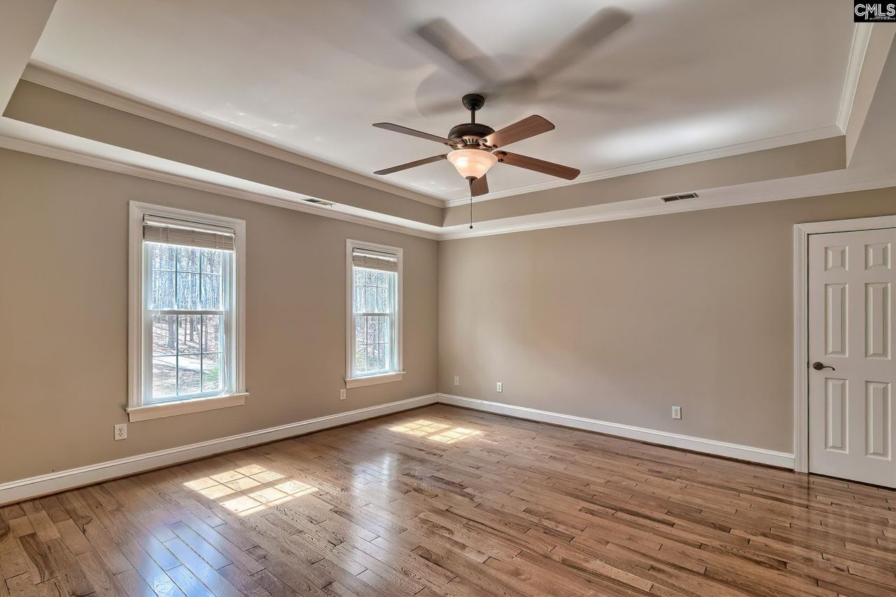 240 Turkey Farm Road  Photo 29