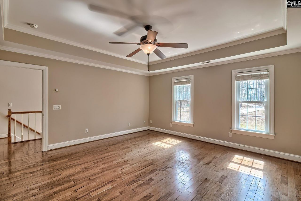 240 Turkey Farm Road  Photo 30