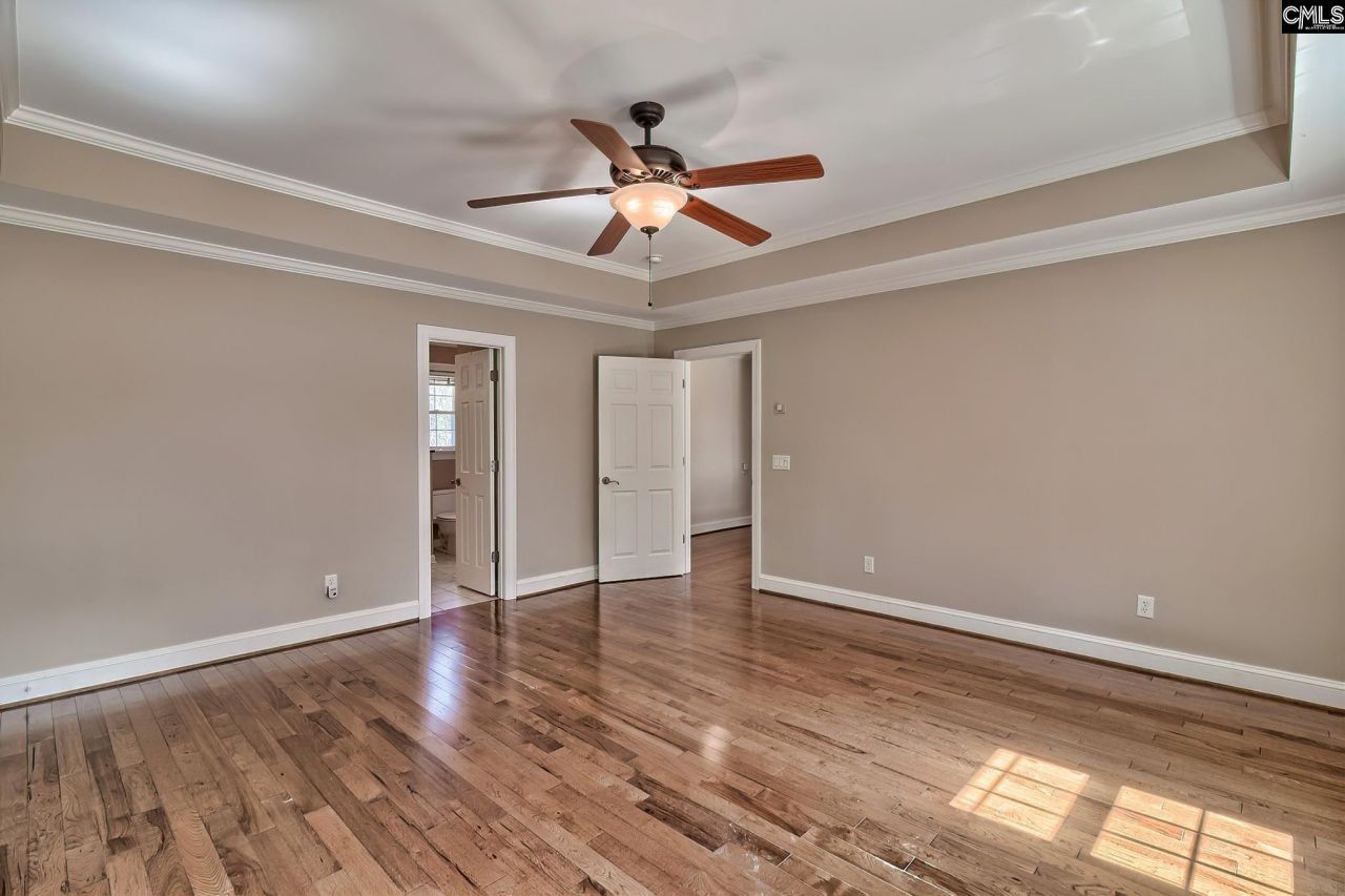 240 Turkey Farm Road  Photo 31