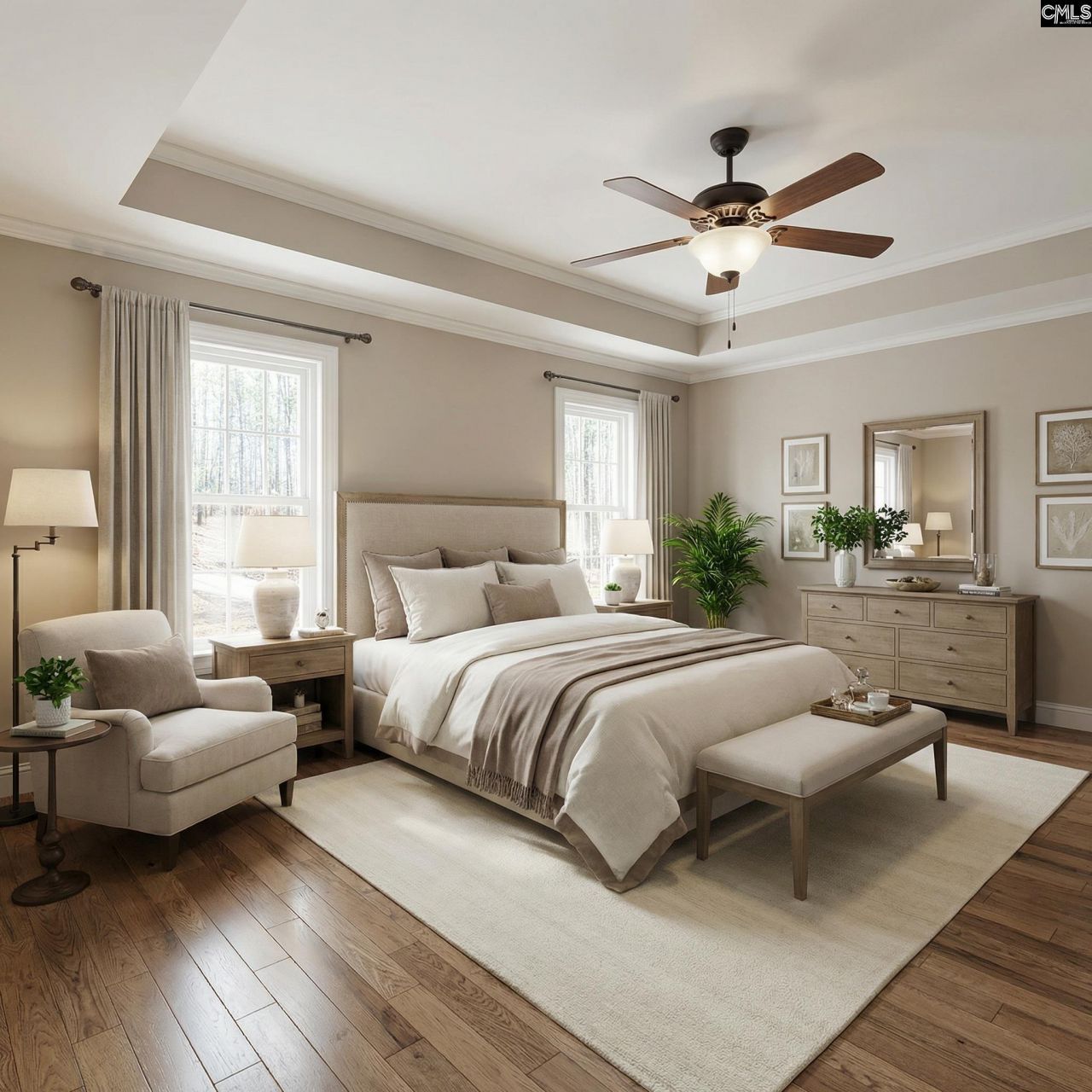 240 Turkey Farm Road  Photo 32