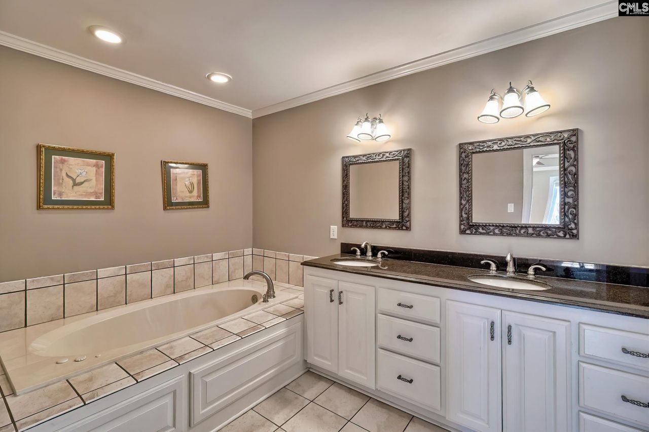 240 Turkey Farm Road  Photo 33