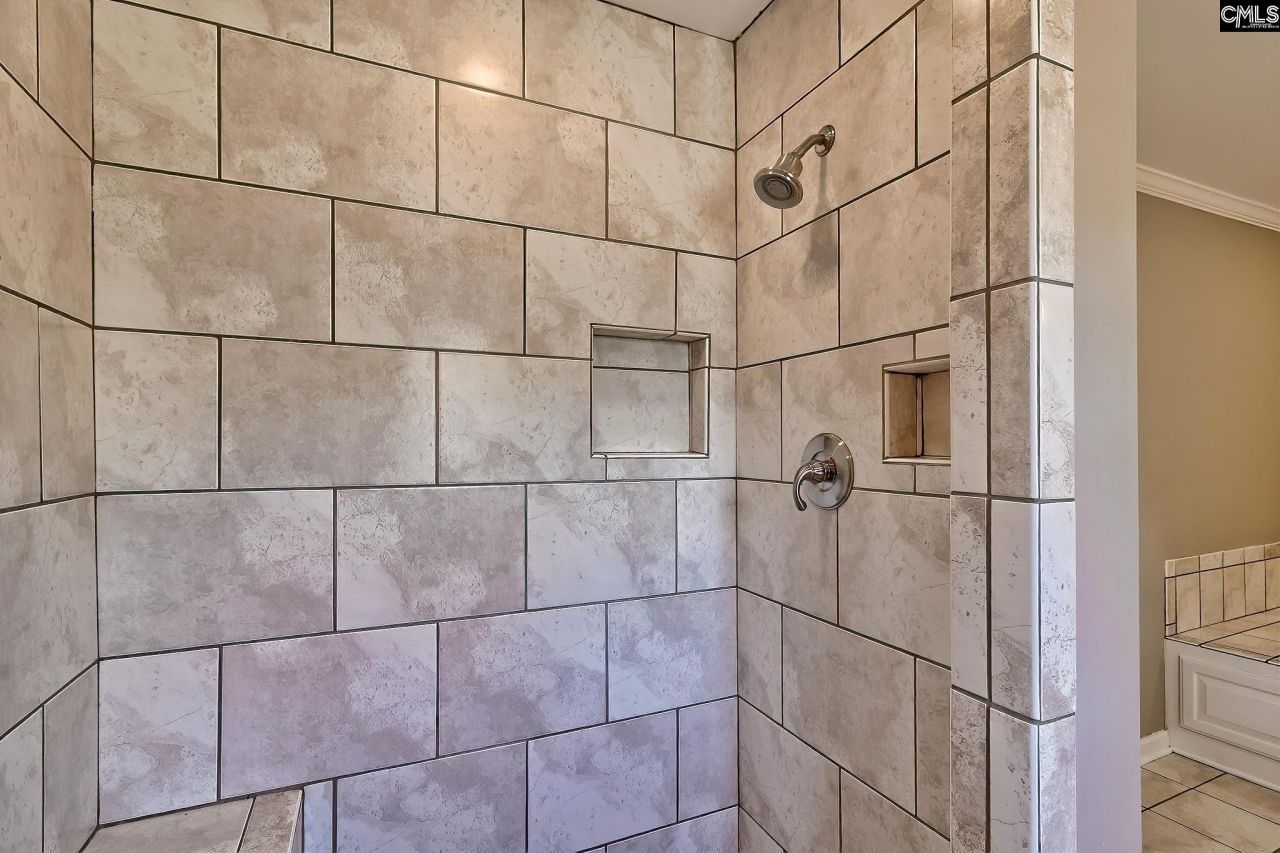 240 Turkey Farm Road  Photo 34