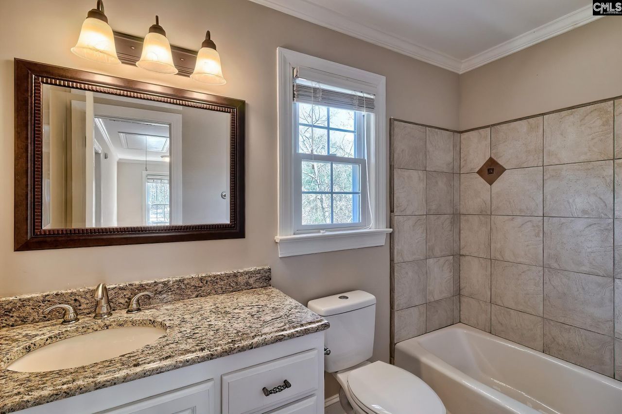 240 Turkey Farm Road  Photo 35