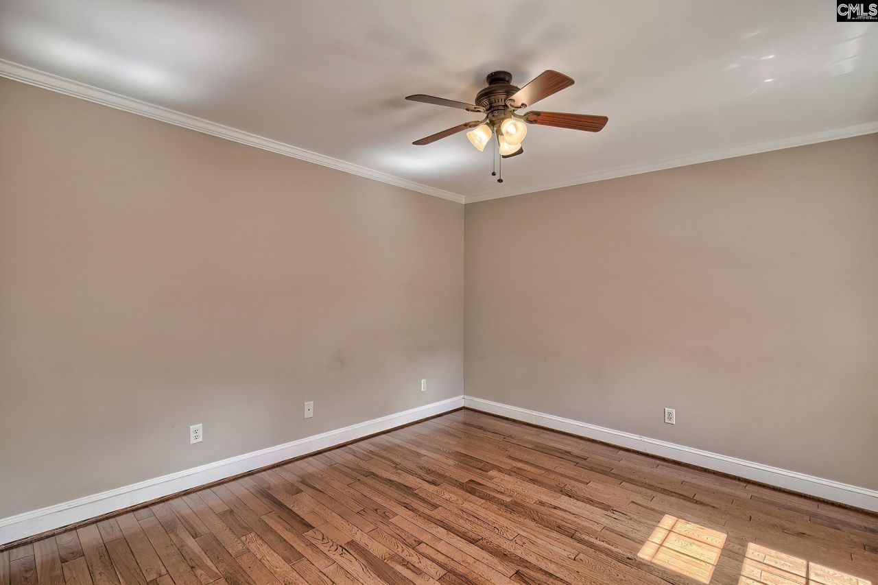 240 Turkey Farm Road  Photo 36