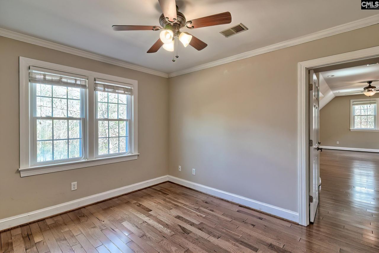 240 Turkey Farm Road  Photo 38