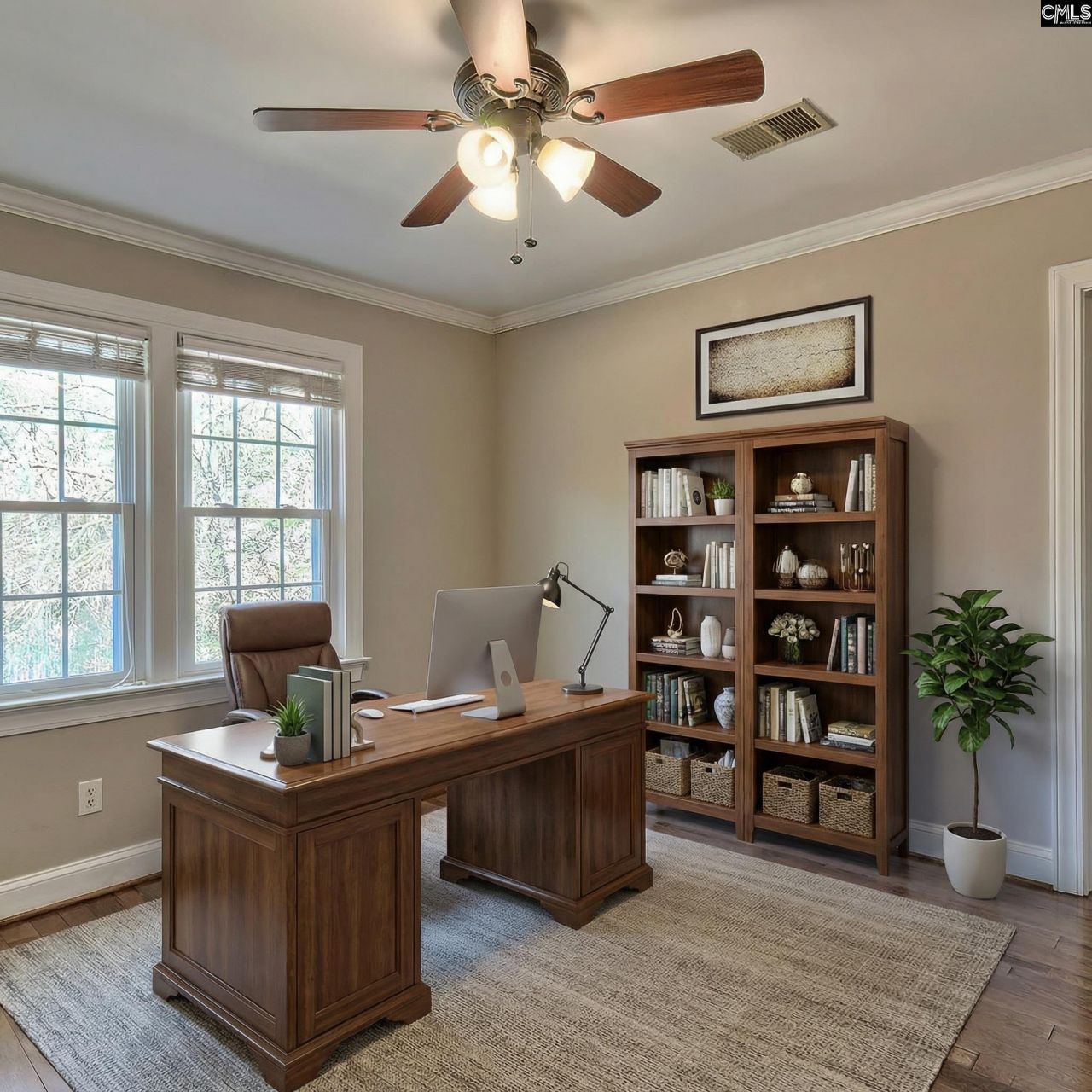 240 Turkey Farm Road  Photo 39