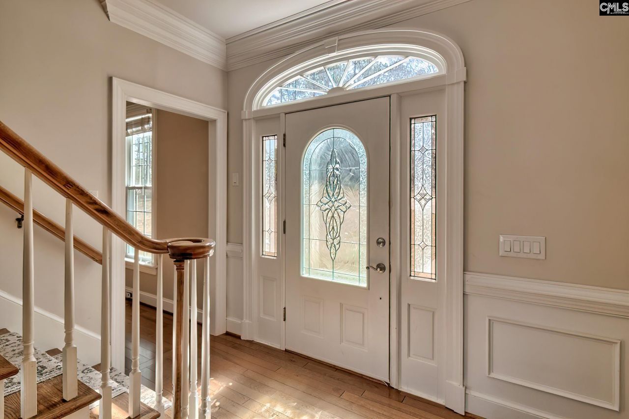 240 Turkey Farm Road  Photo 4