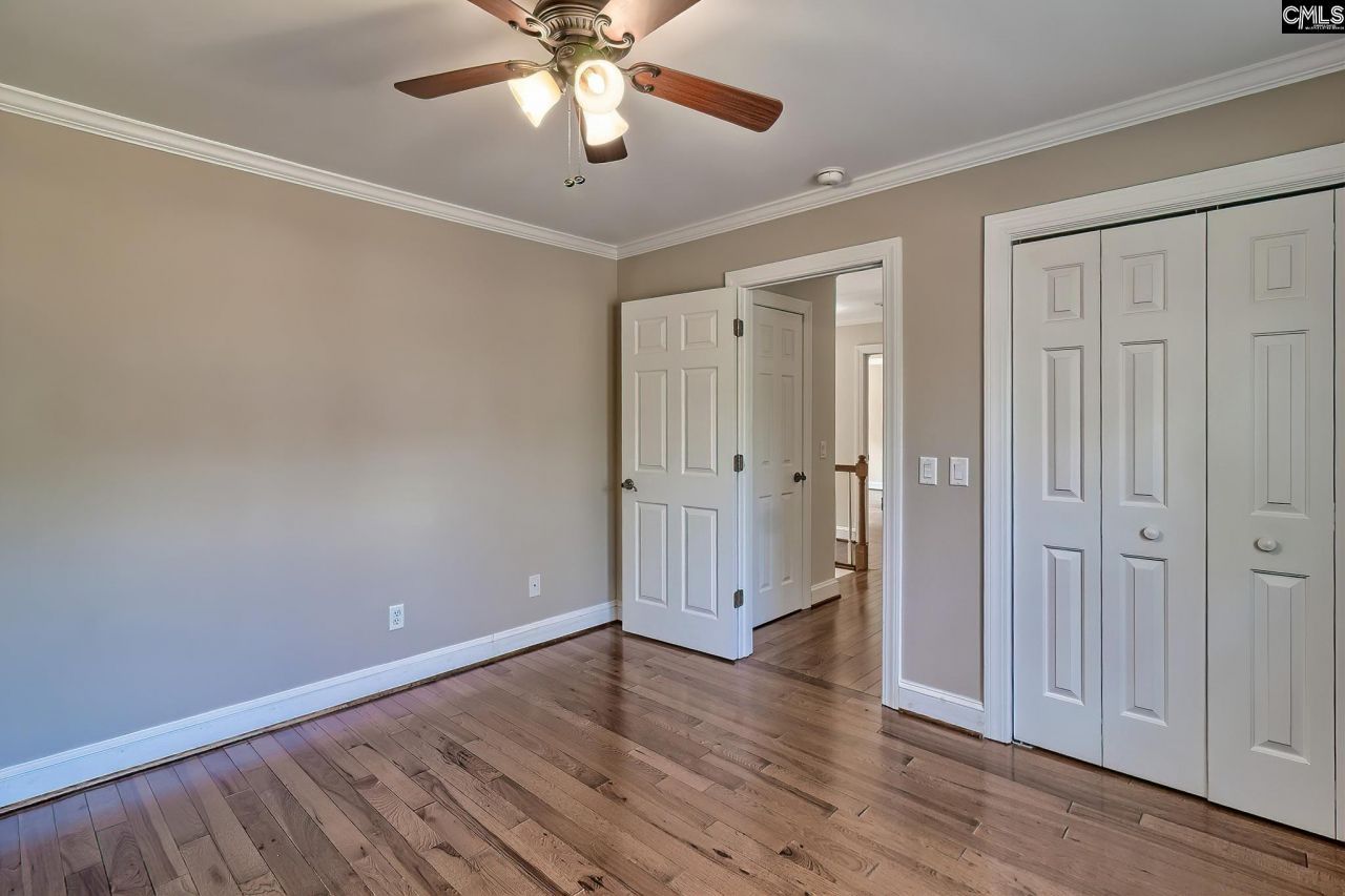 240 Turkey Farm Road  Photo 40