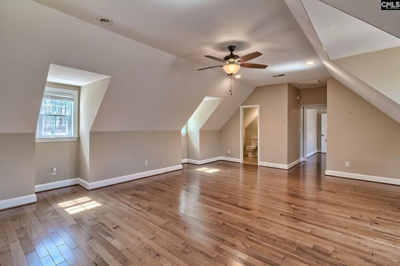 240 Turkey Farm Road  Photo 42