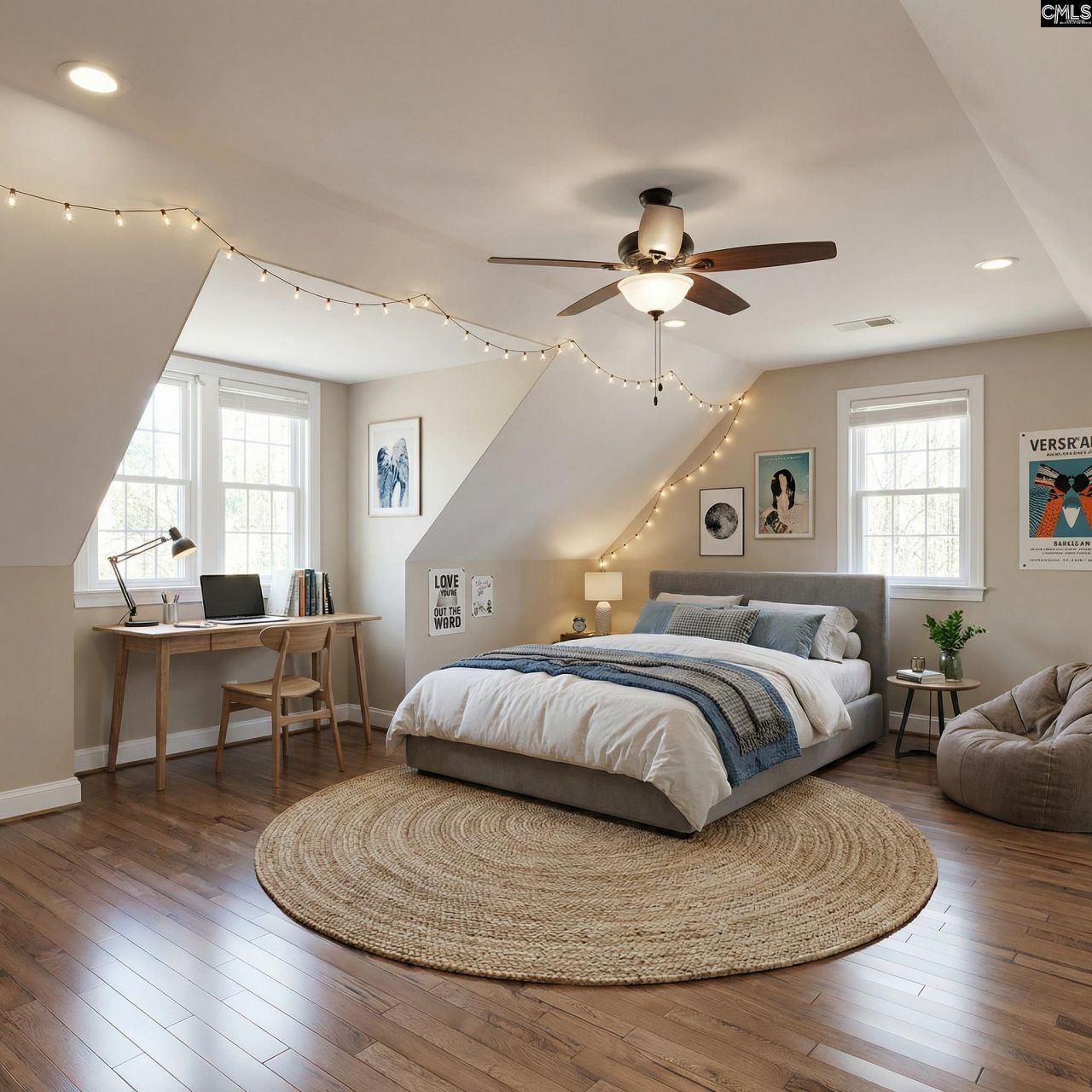 240 Turkey Farm Road  Photo 43