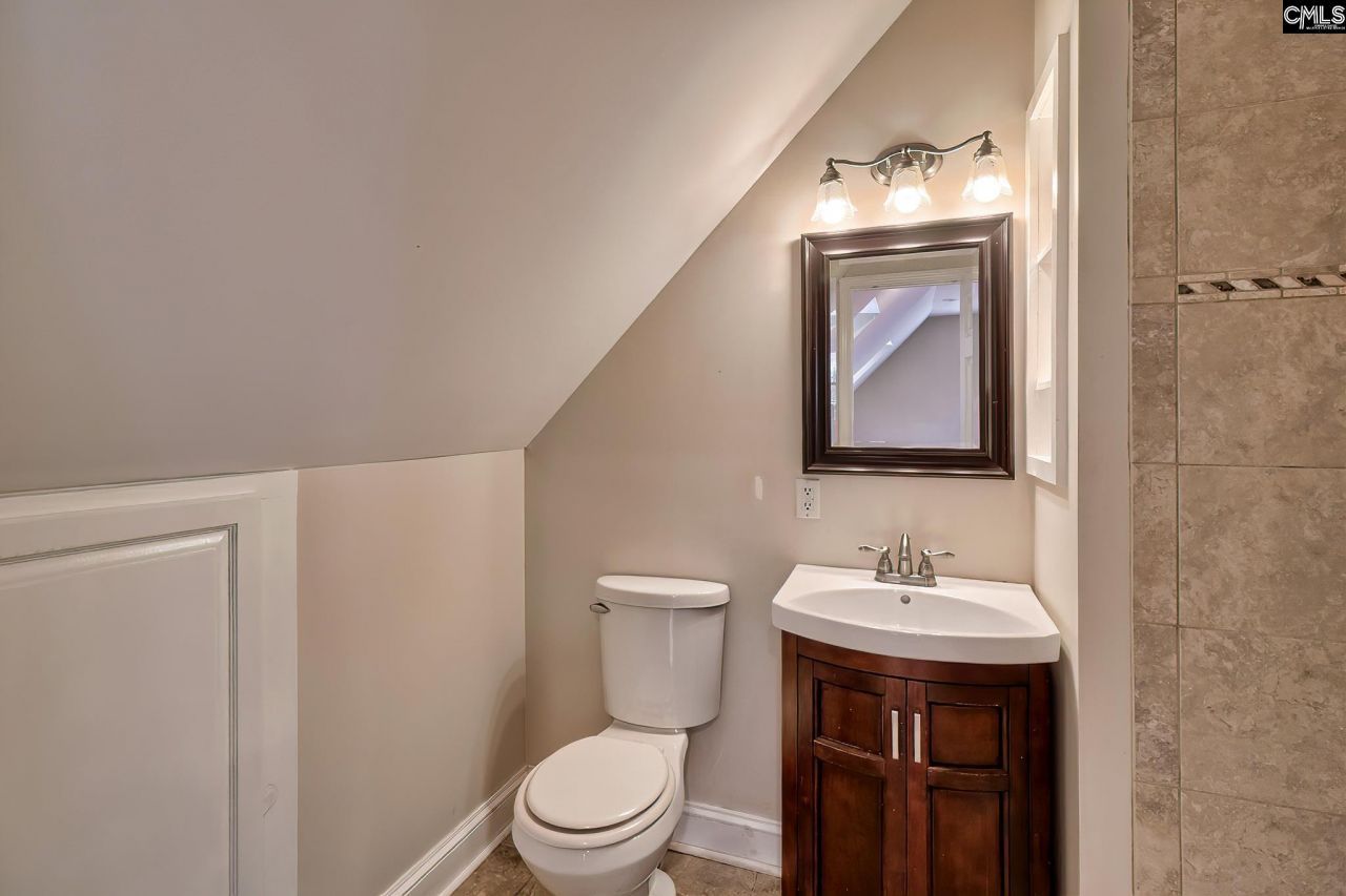 240 Turkey Farm Road  Photo 44