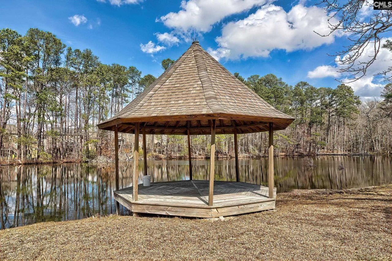 240 Turkey Farm Road  Photo 47