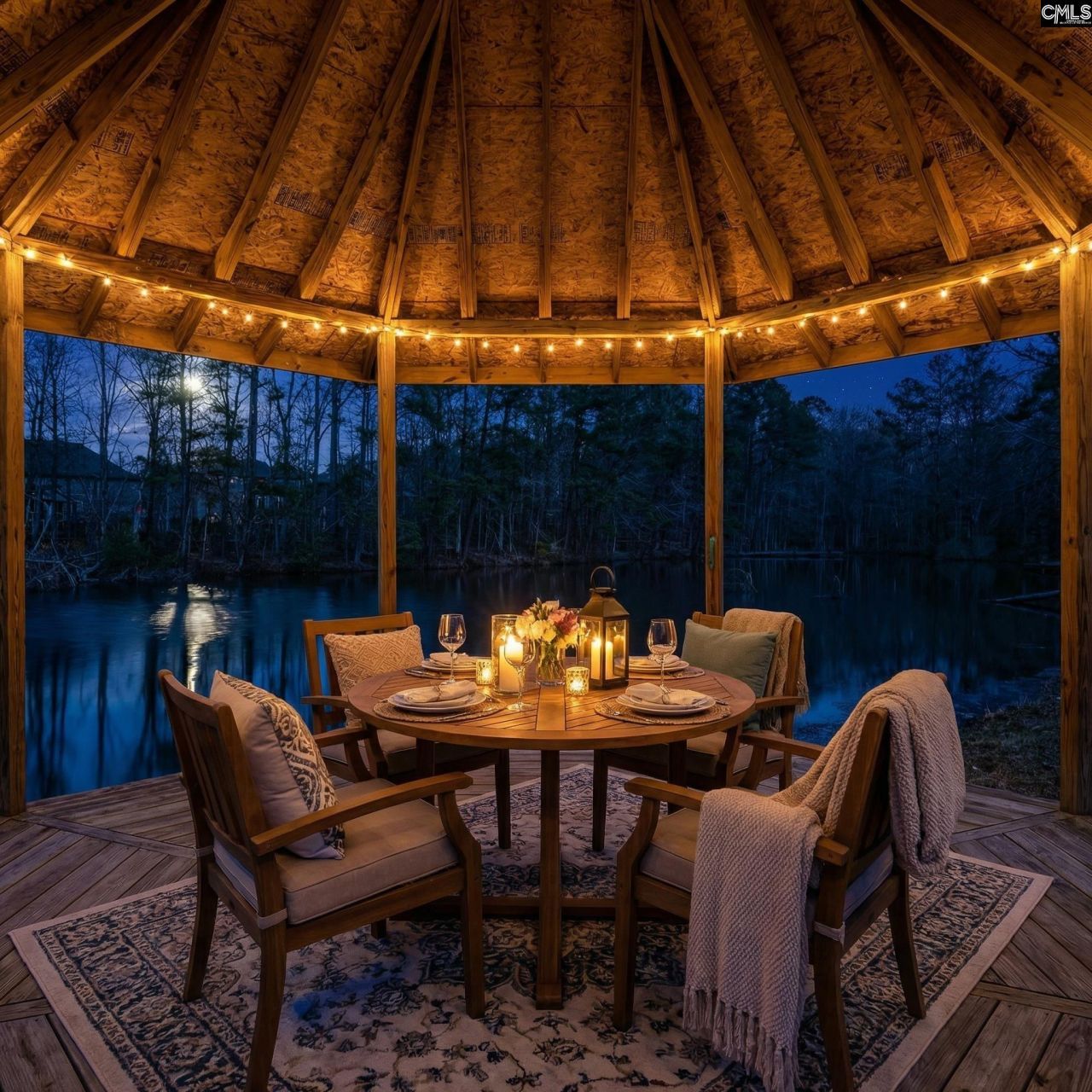 240 Turkey Farm Road  Photo 48