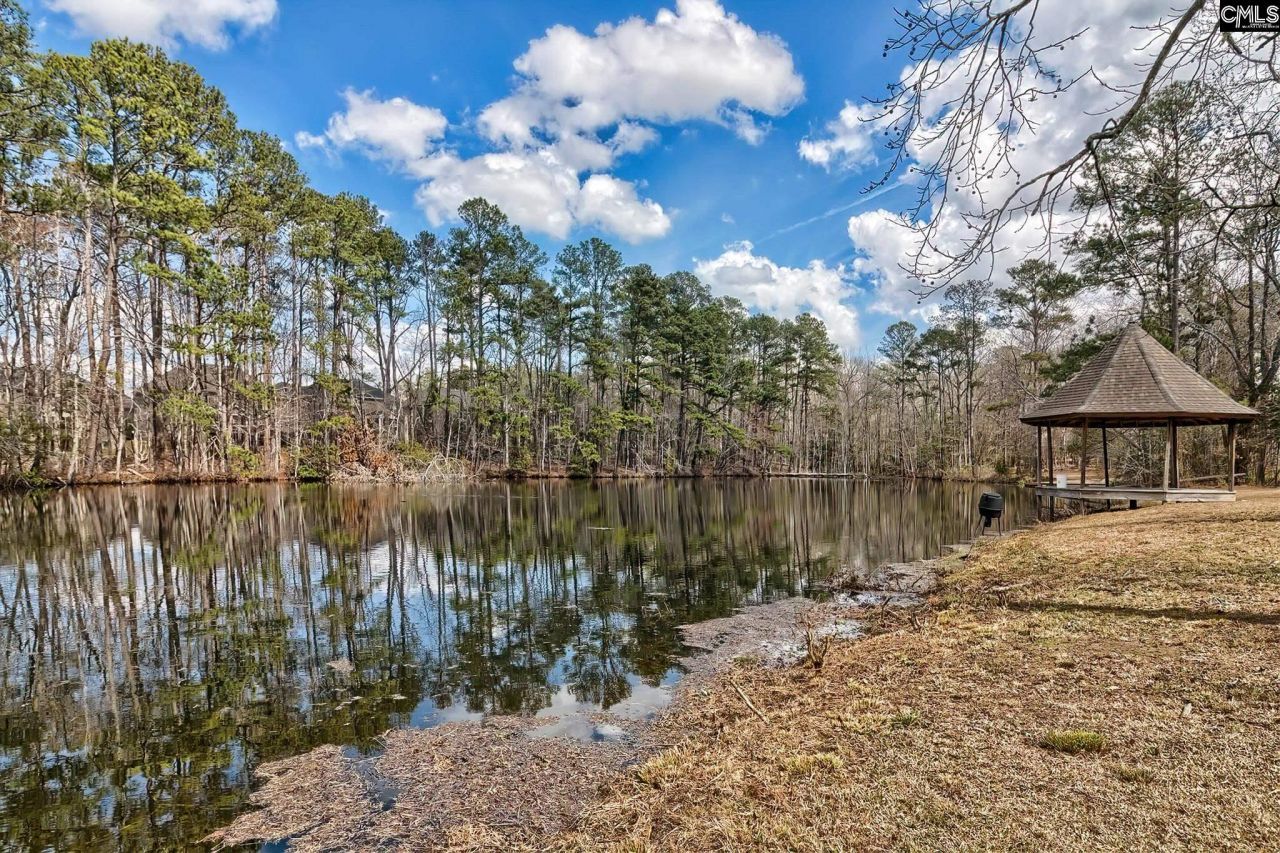 240 Turkey Farm Road  Photo 49