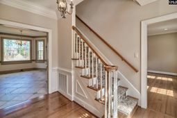 240 Turkey Farm Road  photo 4