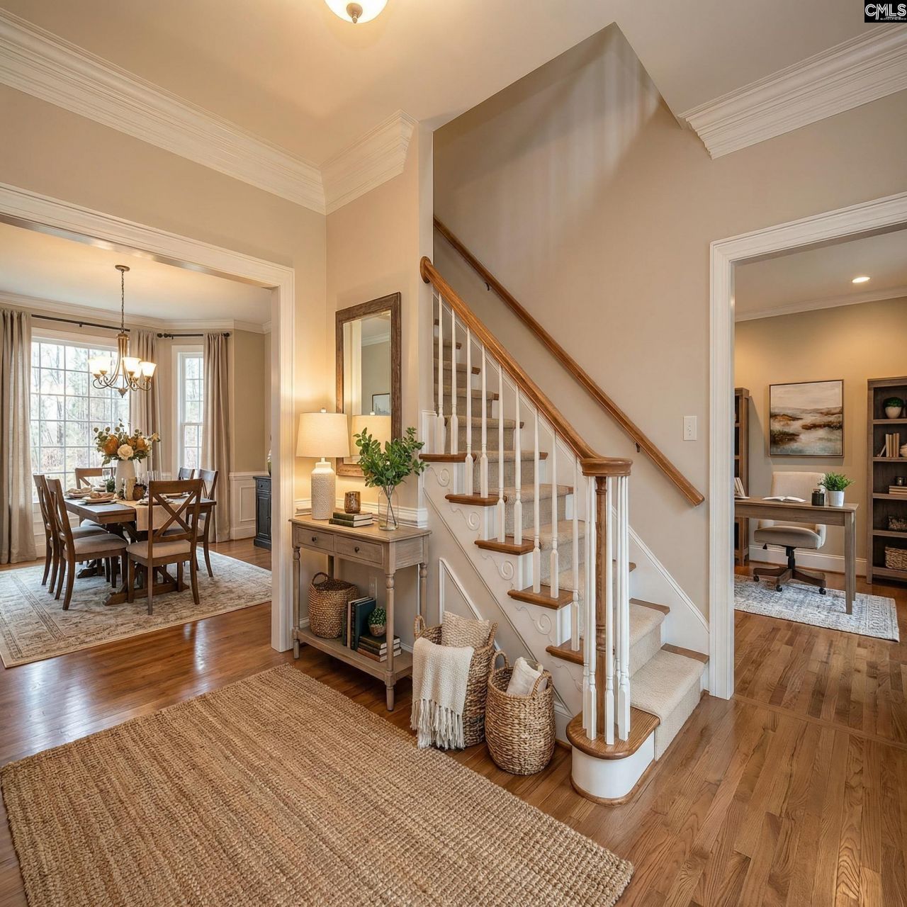 240 Turkey Farm Road  Photo 6