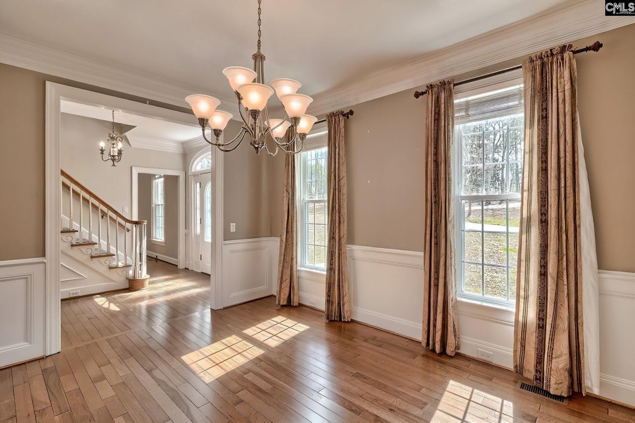 240 Turkey Farm Road  Photo 7