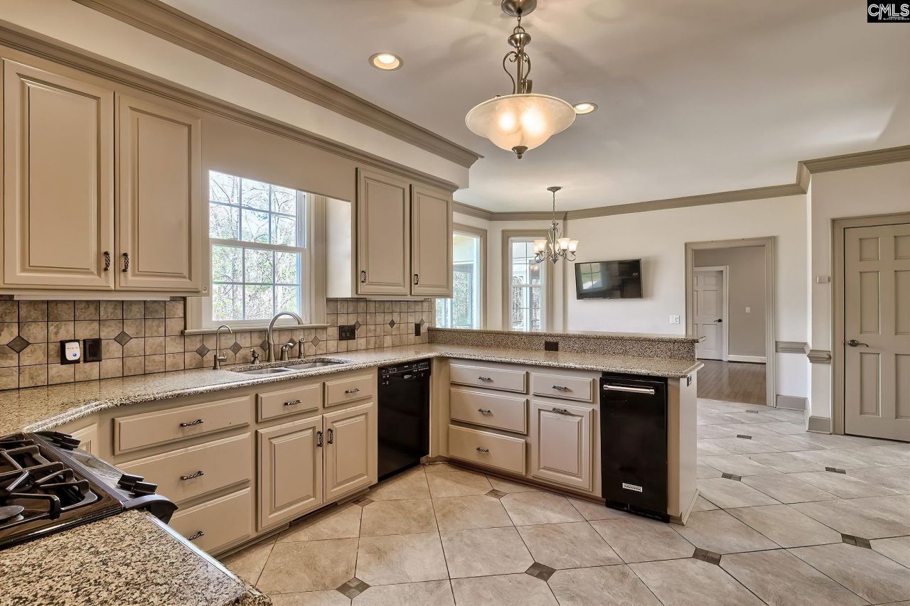 240 Turkey Farm Road  Photo 9