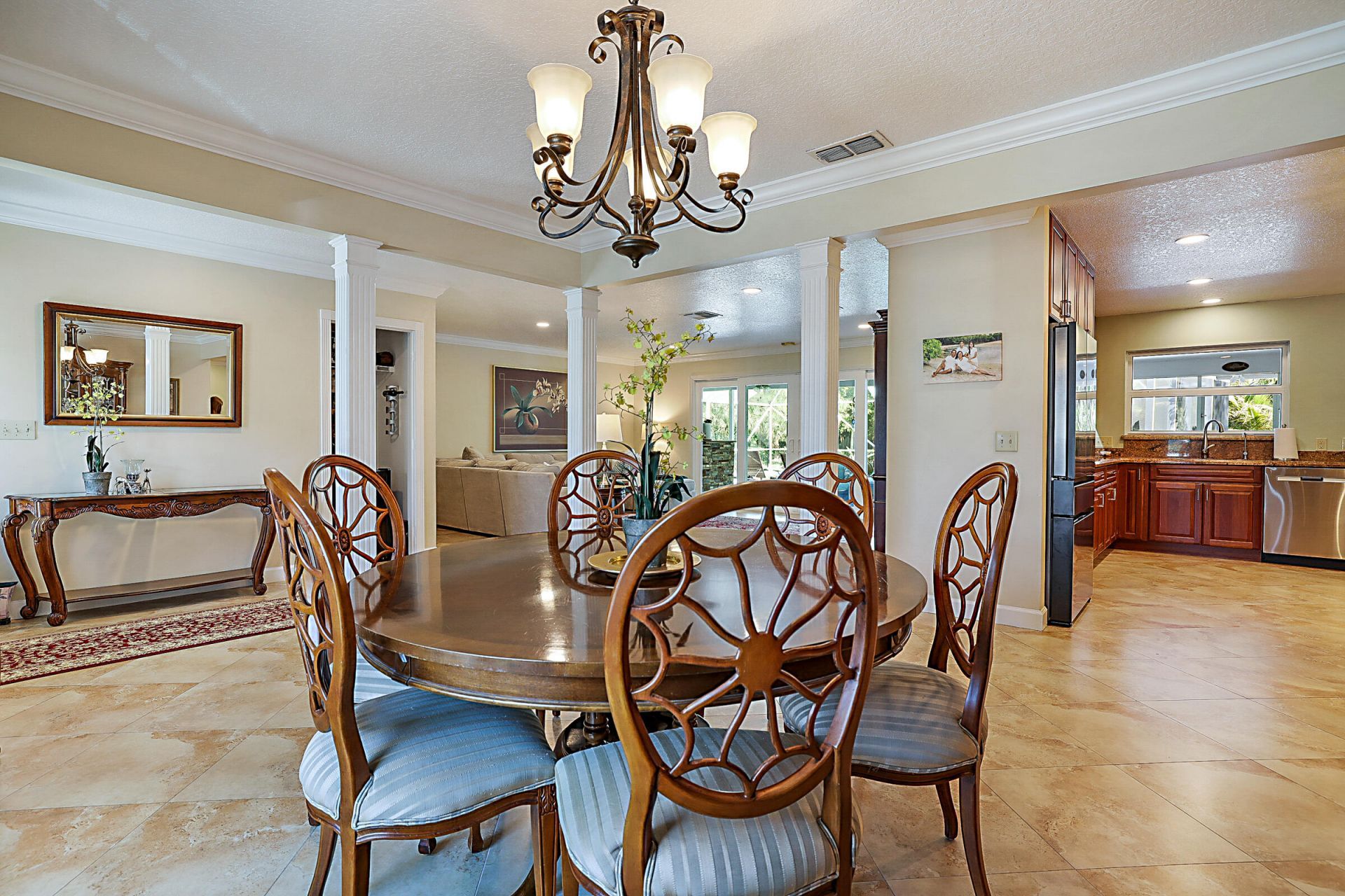 10356 Seagrape Way, Palm Beach Gardens, FL 33418 Photo