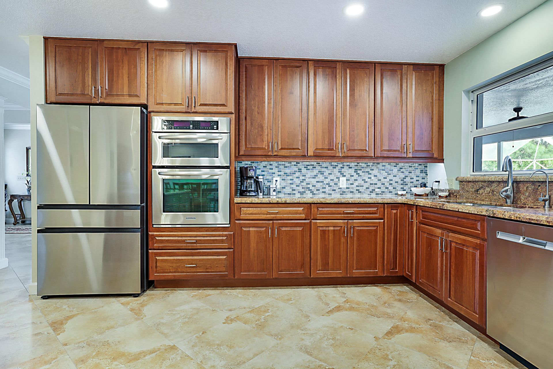 10356 Seagrape Way, Palm Beach Gardens, FL 33418 Photo