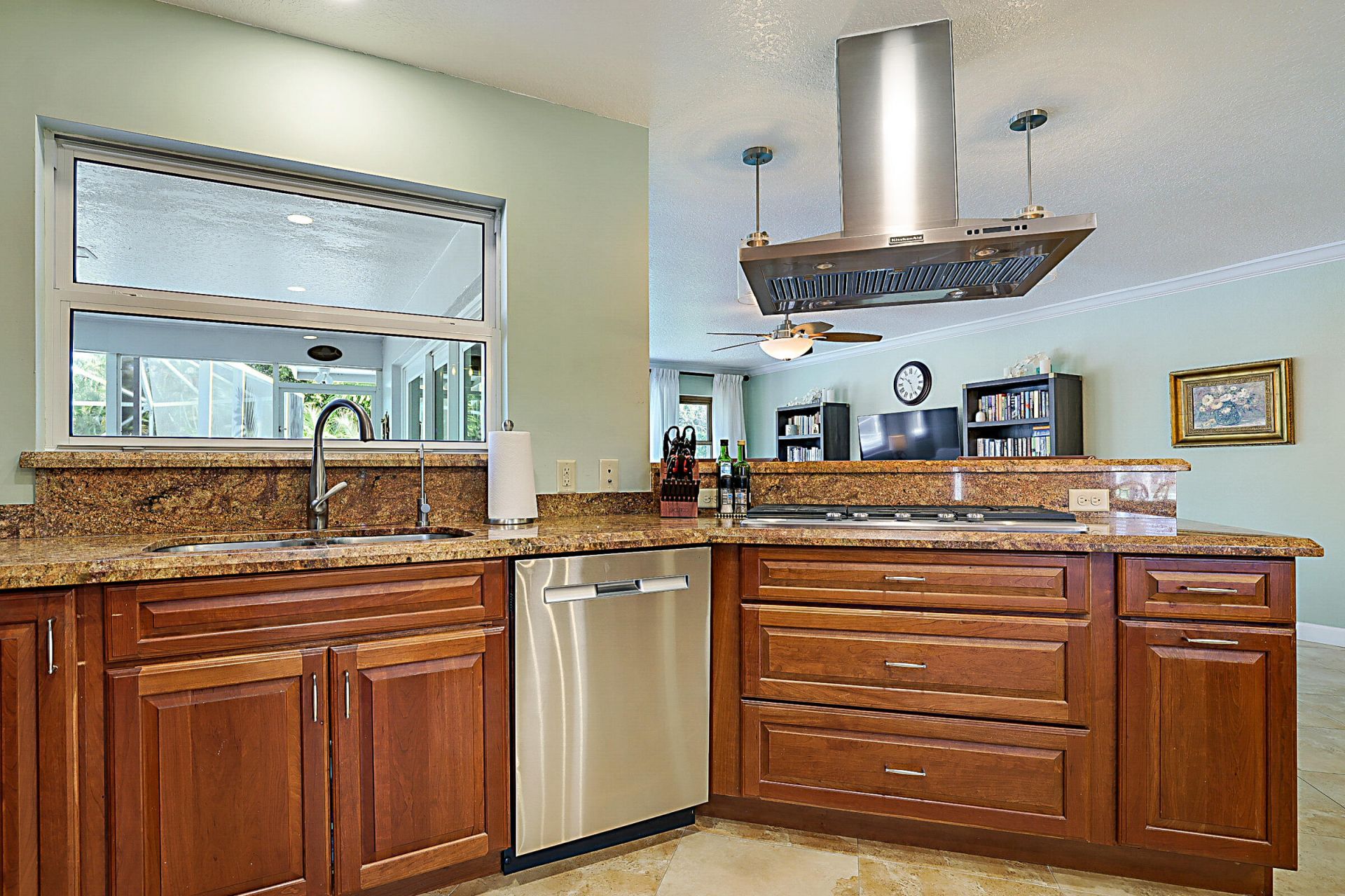 10356 Seagrape Way, Palm Beach Gardens, FL 33418 Photo