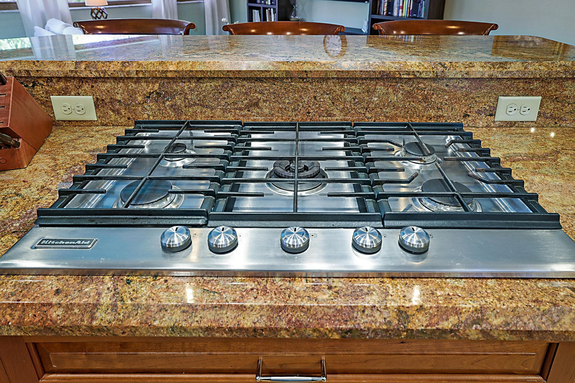 10356 Seagrape Way, Palm Beach Gardens, FL 33418 Photo