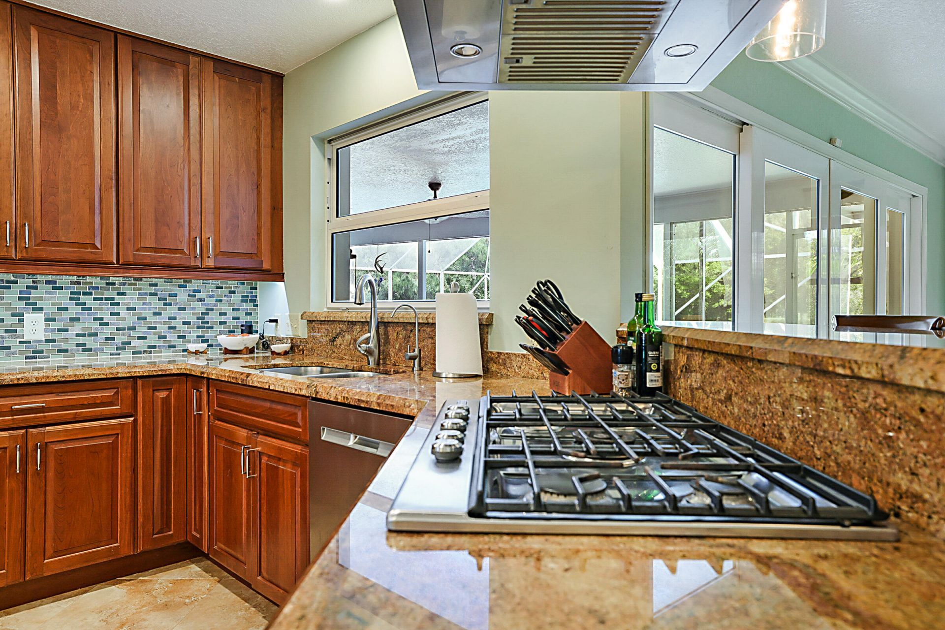 10356 Seagrape Way, Palm Beach Gardens, FL 33418 Photo