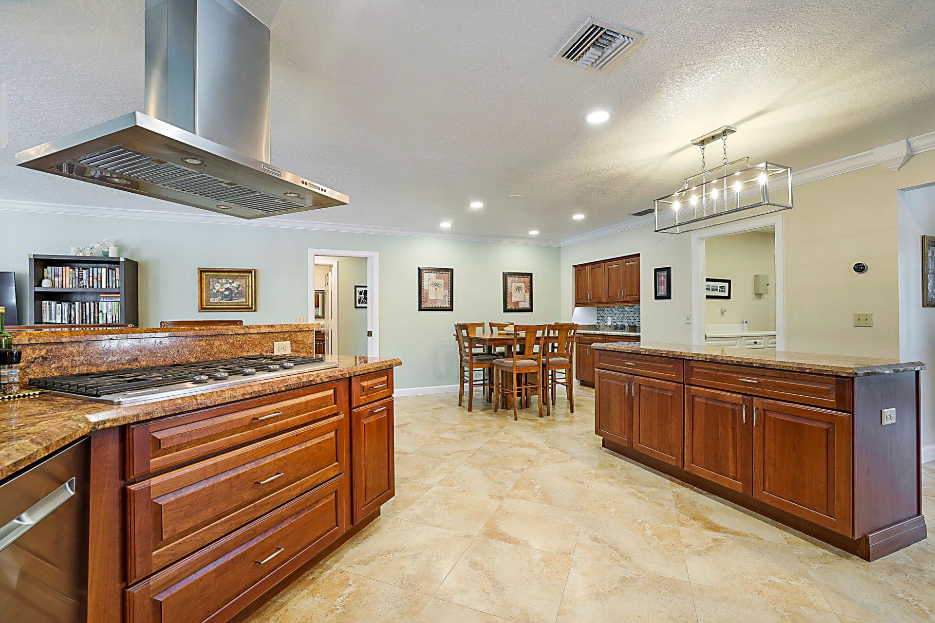 10356 Seagrape Way, Palm Beach Gardens, FL 33418 Photo