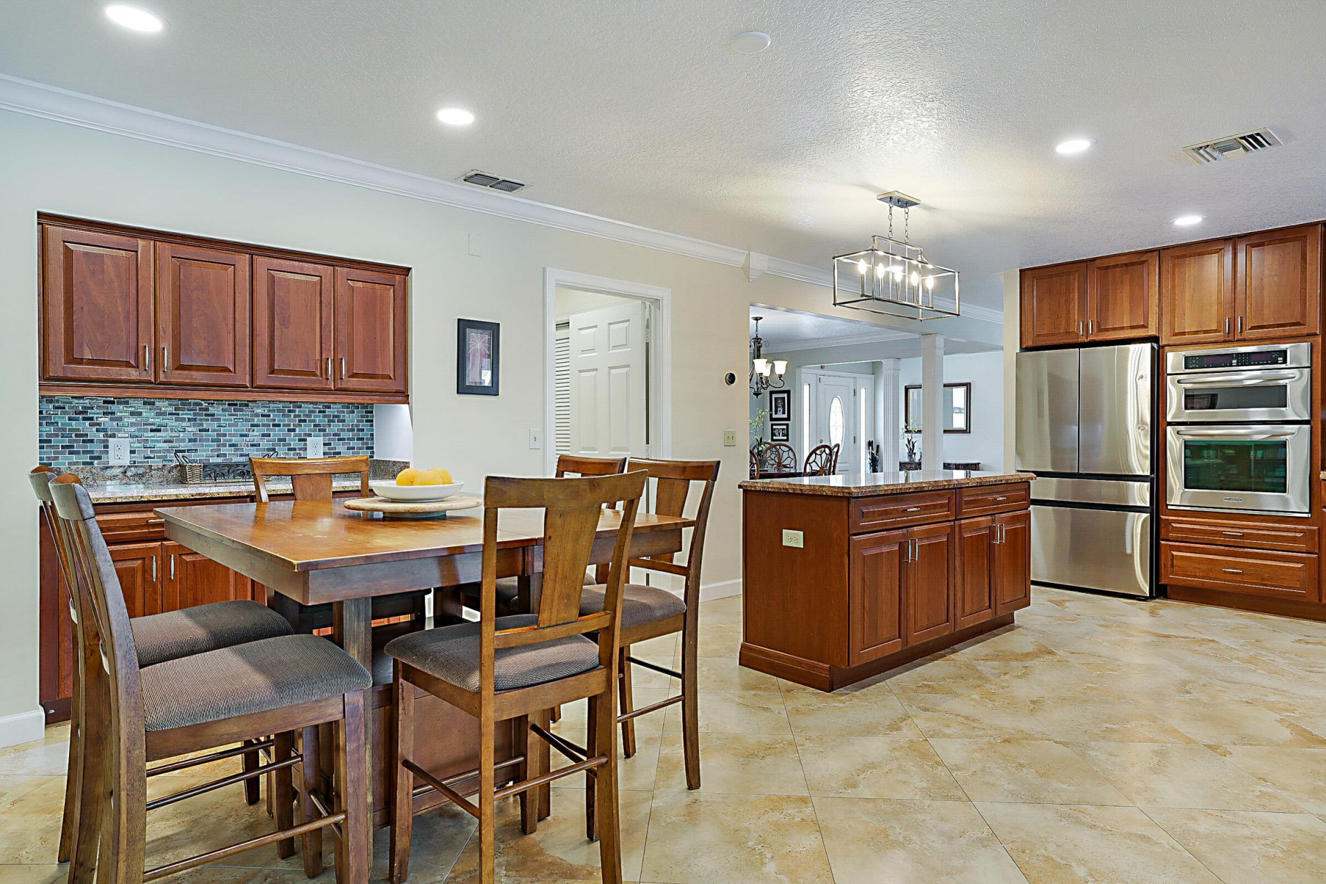 10356 Seagrape Way, Palm Beach Gardens, FL 33418 Photo