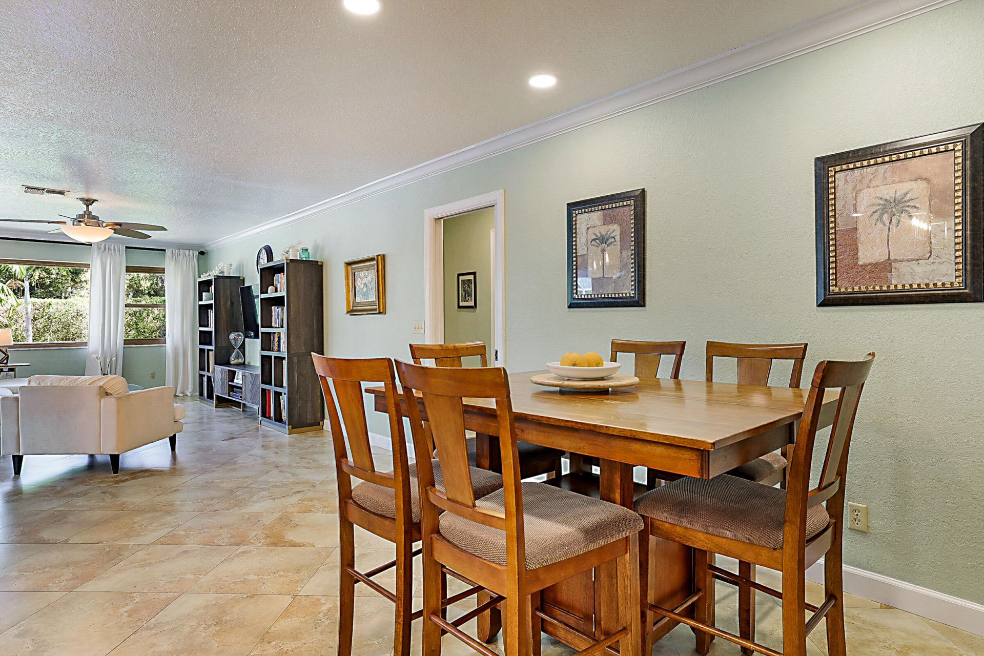 10356 Seagrape Way, Palm Beach Gardens, FL 33418 Photo