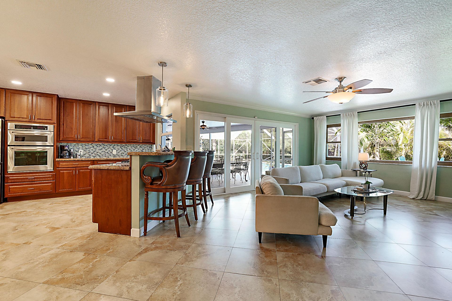 10356 Seagrape Way, Palm Beach Gardens, FL 33418 Photo