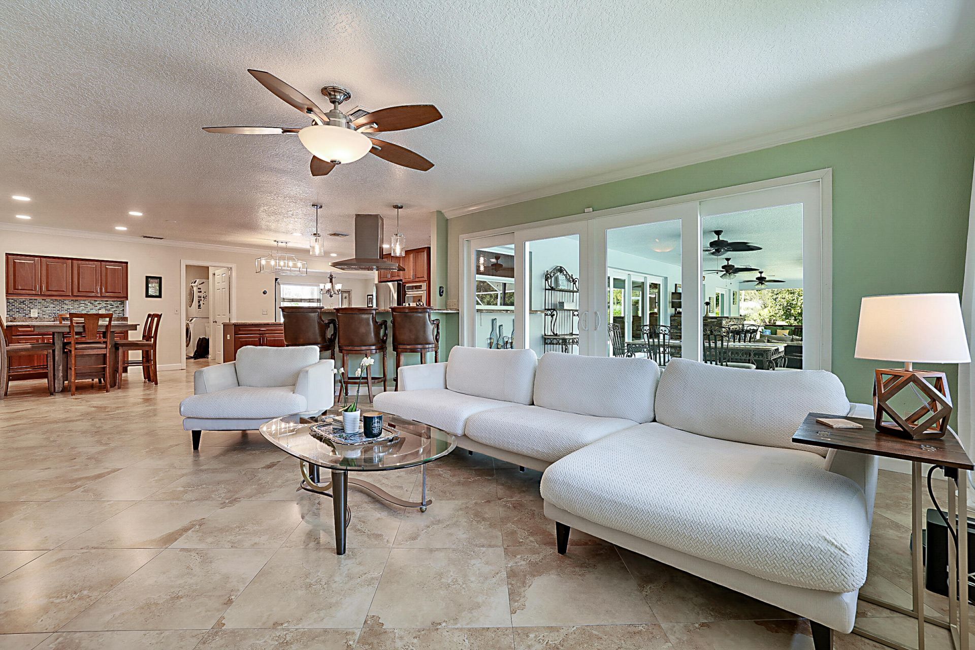 10356 Seagrape Way, Palm Beach Gardens, FL 33418 Photo