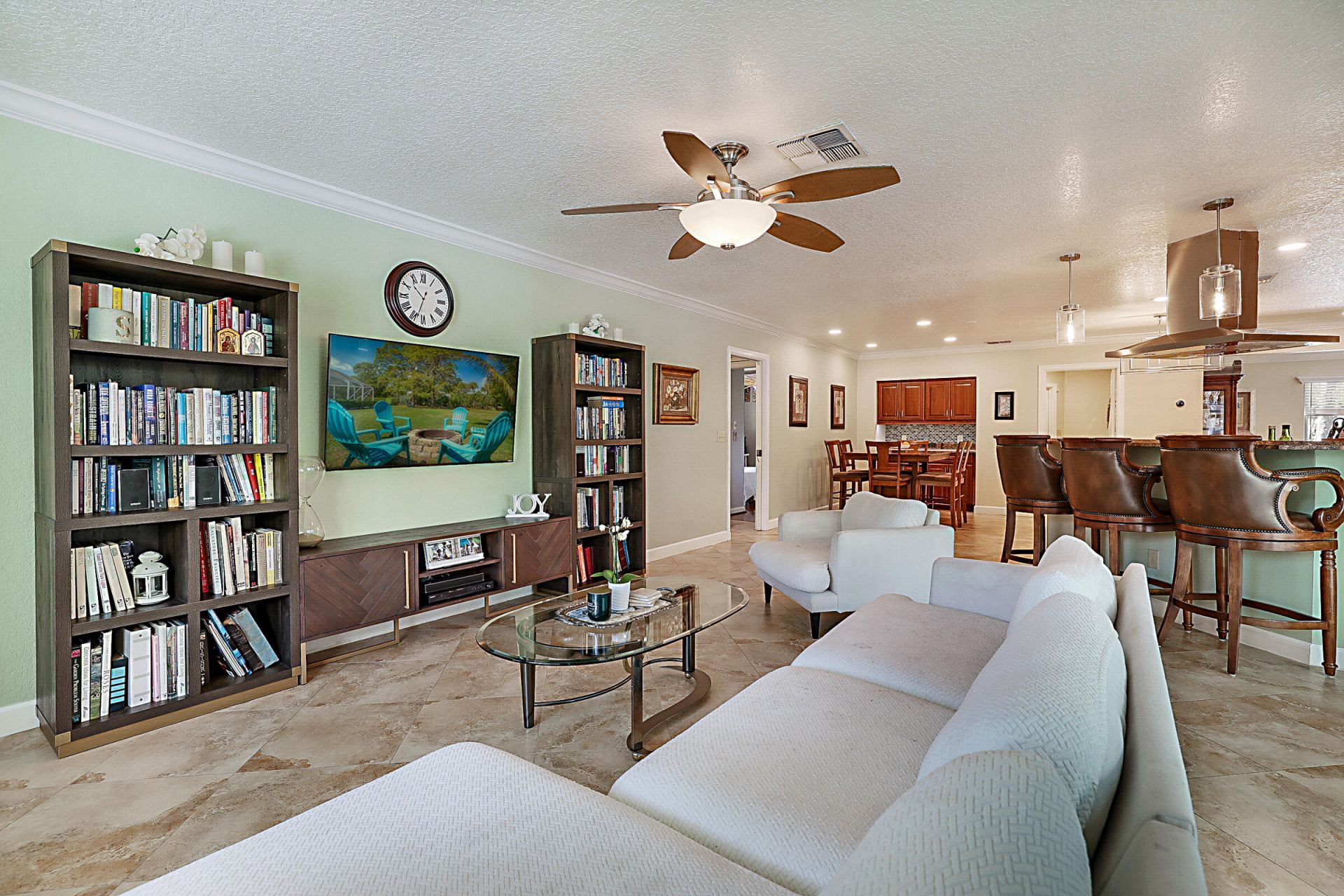 10356 Seagrape Way, Palm Beach Gardens, FL 33418 Photo